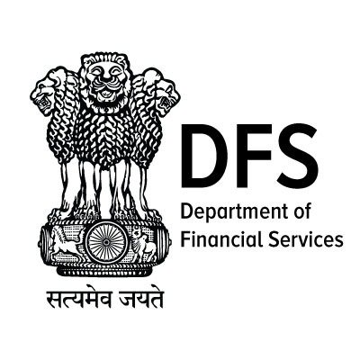 financial-services-shrikant-namdeo-appointed-as-director
